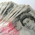 You must choose payday loan providers carefully