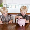 Top ways to contribute to your child's savings